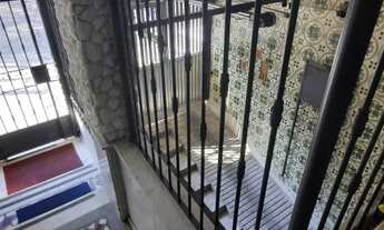 Imagem 5: Apartamento para aluguel possui 82 metros quadrados com 3 quartos