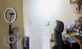 Imagem 3: Apartamento, Vila Andrade - São Paulo