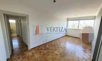 Imagem 4: Apartamento para locação na Vila Olímpia