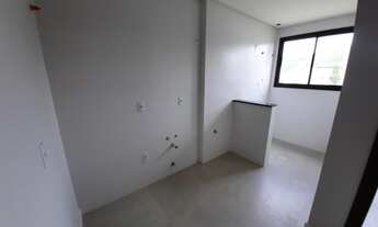 Imagem 5: Apto novo com piscina em Bombas