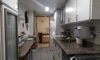 Imagem 5: Vende apartamento de 02 quartos em Santa Helena, Vitória/ES