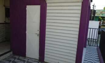 Imagem 7: Oportunidade! Casa + Loja para Venda na Av. Santa Maria - Vila Nova, Campo Grande