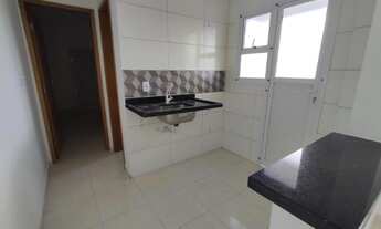 Imagem 6: Localização Privilegiada