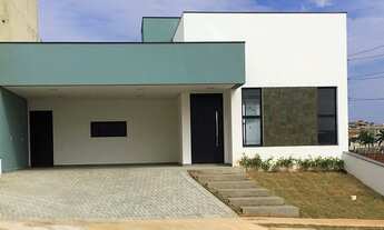 Imagem: Casa Ibiti Nova. Linda. Piscina. Churrasqueira