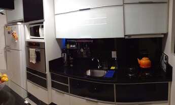 Imagem 6: Porto Alegre - Apartamento Padrão - Mont Serrat