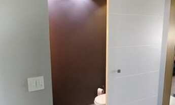 Imagem 7: Apartamento fino acabamento com 2 dormitórios à venda, 95 m² por R$ 750.000 - Vila Augusta