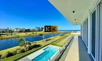 Imagem: Casa em Torres Condomínio Ocean Side na