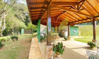 Imagem 7: Linda Chácara à Venda em Condomínio Fechado em Bom Jesus dos Perdões