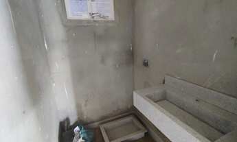 Imagem 5: Lindo Imóvel no bairro Rita Vieira - Alto Padrão