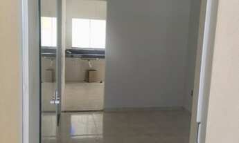 Imagem 3: Casa para venda 2 quartos granada uberlândia - CA1844