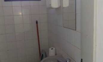 Imagem 7: 150 MTS DO METRÔ CONCEIÇÂO, 29 m² - Vila Guarani (Zona Sul) - São Paulo/SP - SA0144