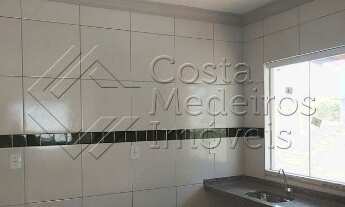 Imagem 5: Cidade das Rosas pertinho de tudo!