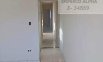 Imagem: GUARULHOS - Imóvel Comercial - JARDIM BOM