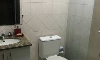 Imagem 7: Apartamento Localização Perfeita Boa Vista