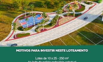 Imagem: Loteamento Loteamento Jardins De Soure,As