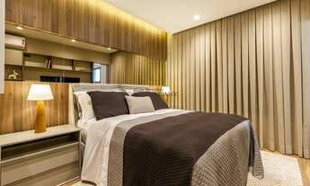 Imagem 7: Apartamento à venda no Jardim Emília em Sorocaba