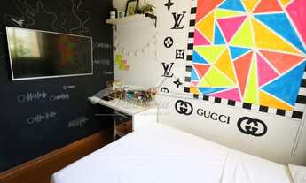 Imagem 6: Apartamento 3 Quartos à venda, Cambuci - São Paulo