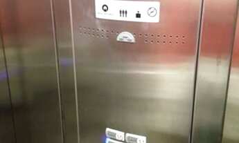 Imagem 6: Sala Comercial no Brooklin - São Paulo