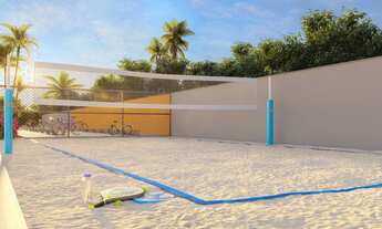 Imagem 5: Smart Taruma // Apartamento 2 Qts ao Lado do Clube da Assel !