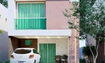 Imagem: Casa de condomínio MARÍLIA para venda