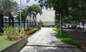 Imagem 4: Sala e conjuntos comercial para alugar rua dos Pinheiros, junto as estações da linha amare