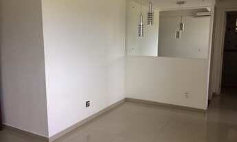 Imagem 5: Apartamento para venda com 75 metros quadrados com 3 quartos em Saboeiro - Salvador - BA