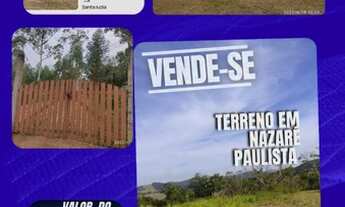 Imagem: Já pesou em ter seu próprio terreno em