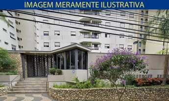 Imagem: EXCELENTE OPORTUNIDADE!!