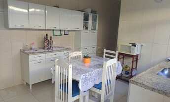 Imagem 2: Jacareí - Casa Padrão - Jardim Marcondes