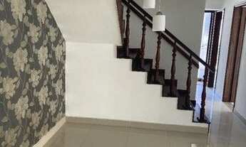 Imagem 2: RUA TIROL cobertura visita linda!