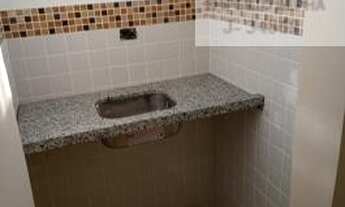 Imagem 6: GUARULHOS - Imóvel Comercial - JARDIM BOM CLIMA