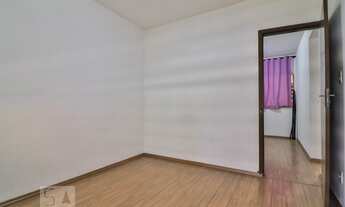 Imagem 6: Apartamento para Aluguel - Bela Vista, 2 Quartos, 56 m2