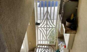 Imagem 2: Casa para Venda em Osasco, Jardim das Flores, 3 dormitórios, 1 suíte, 3 banheiros, 2 vagas