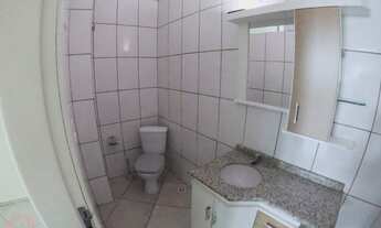 Imagem 7: Sala comercial com 72,61m², no Condomínio Marcatto Center