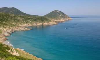 Imagem 2: Casa no Pontal do Atalaia em Arraial do Cabo