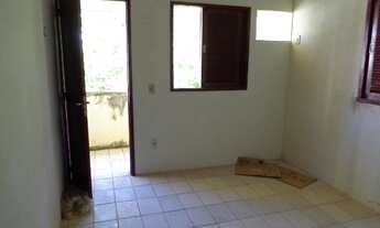 Imagem 6: Casa Rua 2ª Trav Dr. Cláudio Jose Gueiros Leite