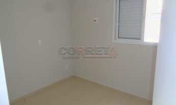 Imagem 7: Araçatuba - Apartamento - Novo Umuarama