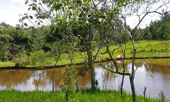 Imagem 2: TERRENO EM IGARATÁ