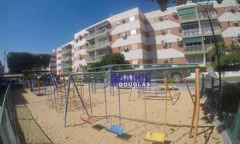 Imagem 4: Vende-se Apto no Condomínio Vila Verde