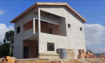 Imagem 2: Chácara próximo de Mairinque