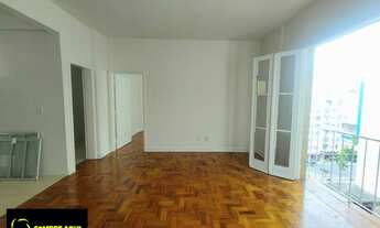 Imagem: Apartamento para venda com 1 quarto no Largo