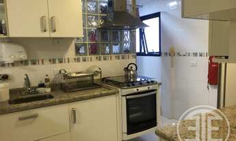 Imagem 7: Bertioga - Apartamento Padrão - Riviera de São Lourenço