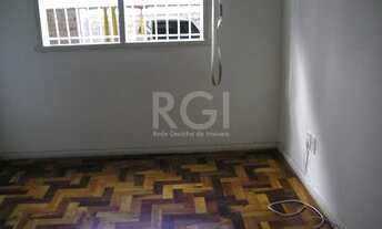 Imagem 5: Porto Alegre - Apartamento Padrão - VILA IPIRANGA