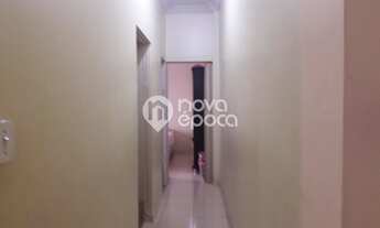 Imagem 7: Rio de Janeiro - Apartamento Padrão - Cachambi