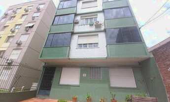 Imagem 2: Porto Alegre - Apartamento Padrão - Santana