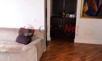 Imagem 6: São Bernardo do Campo - Apartamento Padrão - BAETA NEVES