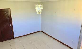 Imagem 7: Apartamento No Flamboyant Perto Da 28 De Março