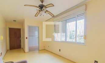 Imagem 2: Apartamento à Venda - Medianeira, 2 Quartos, 84 m2