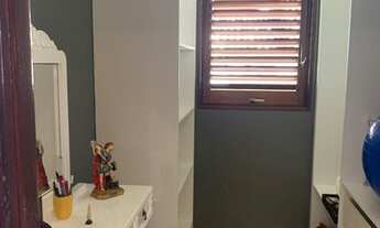 Imagem 5: Casa no Aldebaran beta