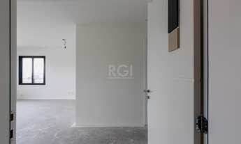 Imagem 7: Porto Alegre - Apartamento Padrão - Auxiliadora